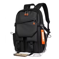 Men’s Luxury Laptop Backpack 15.6