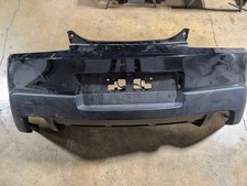 20102015 Chevrolet Camaro Rear Bumper Cover Assembly Oem 20102015 Chevrolet Camaro Rear Bumper Cover Assembly Oem
