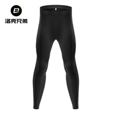 Rockbros Cycling Skinny Versatile All-season Pants Sport Pants Riding Trousers
