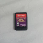 Pokemon Violet Nintendo Switch Game