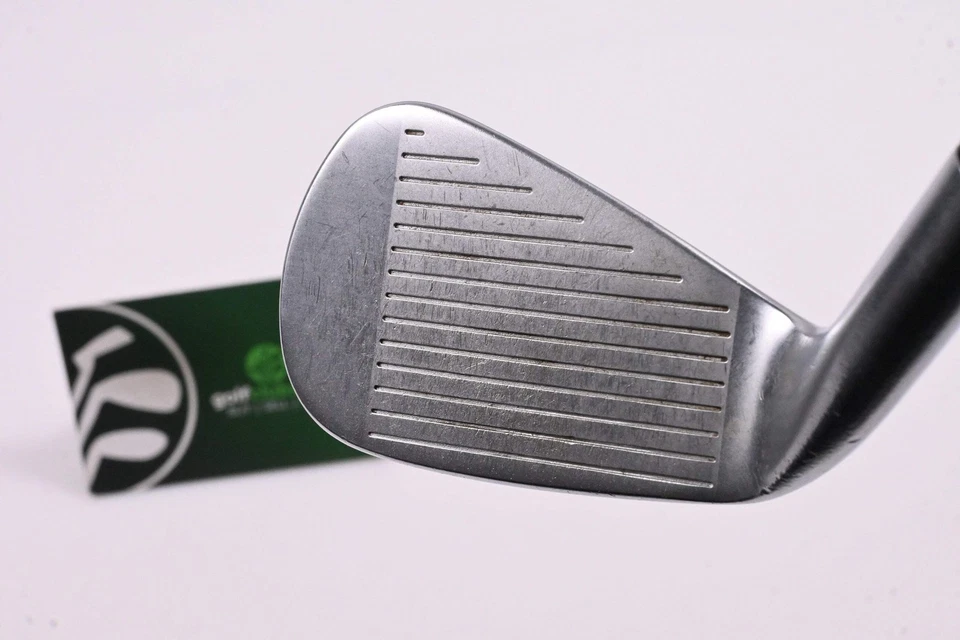 Callaway Apex Pro 21 #7 Iron / Stiff Flex NS Pro Modus 3 Tour Shaft - Image 2 of 4