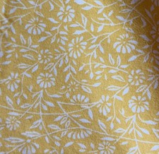 Williams Sonoma Ditsy Floral Placemats Set 6 ...