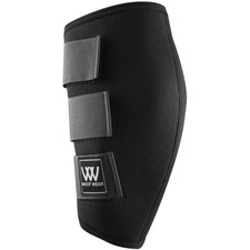 Woof Wear Hock Boot