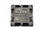 AMD RYZEN 9 7950X 4.5GHz 16 Core 32 Threads Socket AM5 CPU 100-000000514