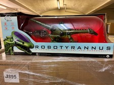 wow wee Brand new - Robotytannus