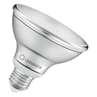 LED Reflektorlampe PAR30 DIM P, E27, 10W 92700K 633Lm 36°, Cri >90, Dimmbar