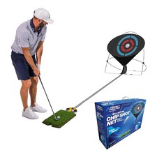 Perfect Practice Putting Mat   Indoor Putting Green for Home  Office  82