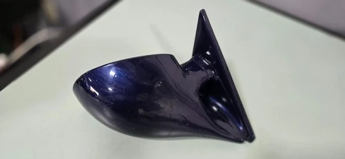 1997-1999 BMW M3 E36 Convertible Door Mirror Right Side