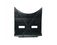 Einspritzpumpe FIAT STILO Multi Wagon (192) 1.9 D