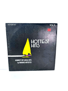Treasure Isle Records | eBay