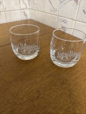 JACK DANIELS OLD NO.7 BRAND WHISKEY BARWARE S...