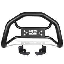 J2 Fit 99-04 F250 F350 F450 Super Duty Excursion Bumper Bull Bar Grille Guard