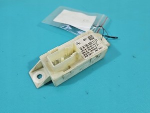 LICHTMADULREGLER MERCEDES W246 A1669007101 / IM 25858