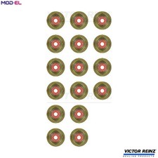 SEAL SET VALVE STEM 12-34264-01 FOR A24XE/24XF 2.4L Z22SE/22YH 194A1.000 2.2L