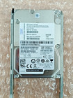 IBM P/N: 00y5942 600GB 15K 12Gbps 2.5" SAS HDD FRU: 00AK373