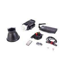Aputure Light Storm LS C120d II Daylight LED Light Kit - SKU 2075632