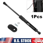 1Pcs Rear Tailgate Assist Shock Absorbers Lift Support Rod For Toyota Tundra