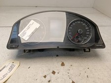 Compteur Volkswagen SCIROCCO