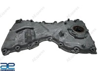 ÖLpumpe Baugruppe FüR Suzuki SX4 1. Generation 1,6L 2007-2008 16100M69G07 Aes