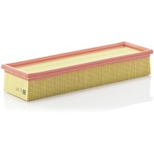 Luftfilter MANN-FILTER C 3377 für RENAULT ESPACE III (JE0) LAGUNA I (B56, 556)