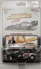 John Force Action Racing NHRA 1997 Ford Mustang Funny Car 1996