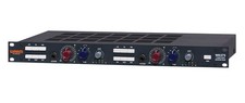 Warm Audio WA273 Dual Channel British Microphone Preamplifier
