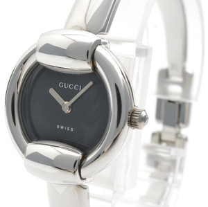 Gucci 6100L Watch | eBay