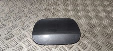Mercedes-Benz CLS C218 X218 2016 Tankdeckel Tankklappe A2187570006 AAI24751 Mercedes-Benz CLS C218 X218 2016 Tankdeckel Tankklappe A2187570006 AAI24751