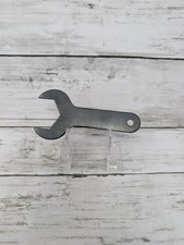 Lyman Cutts Comp Old Style Choke Tube Wrench 12 Gauge Lyman Cutts Comp Old Style Choke Tube Wrench 12 Gauge