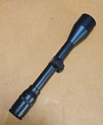 Rifle Scope Lisenfeld 6x42 Special Abs. 1 Riflescope # 1