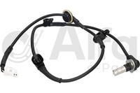 Alfa e-Parts Sensor, Raddrehzahl Hinterachse, Links FüR Mazda