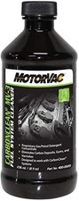 Uview Mvc-400-0020 Mv3 Gasoline Engine Detergent 4000020 Uview Mvc-400-0020 Mv3 Gasoline Engine Detergent 4000020