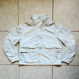 Lululemon Always Effortless Jacket | eBay