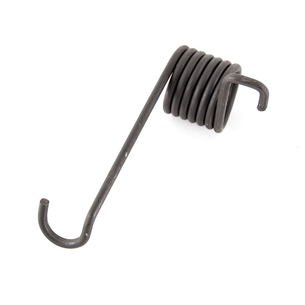 Troy-Bilt 732-04869A Torsion Spring