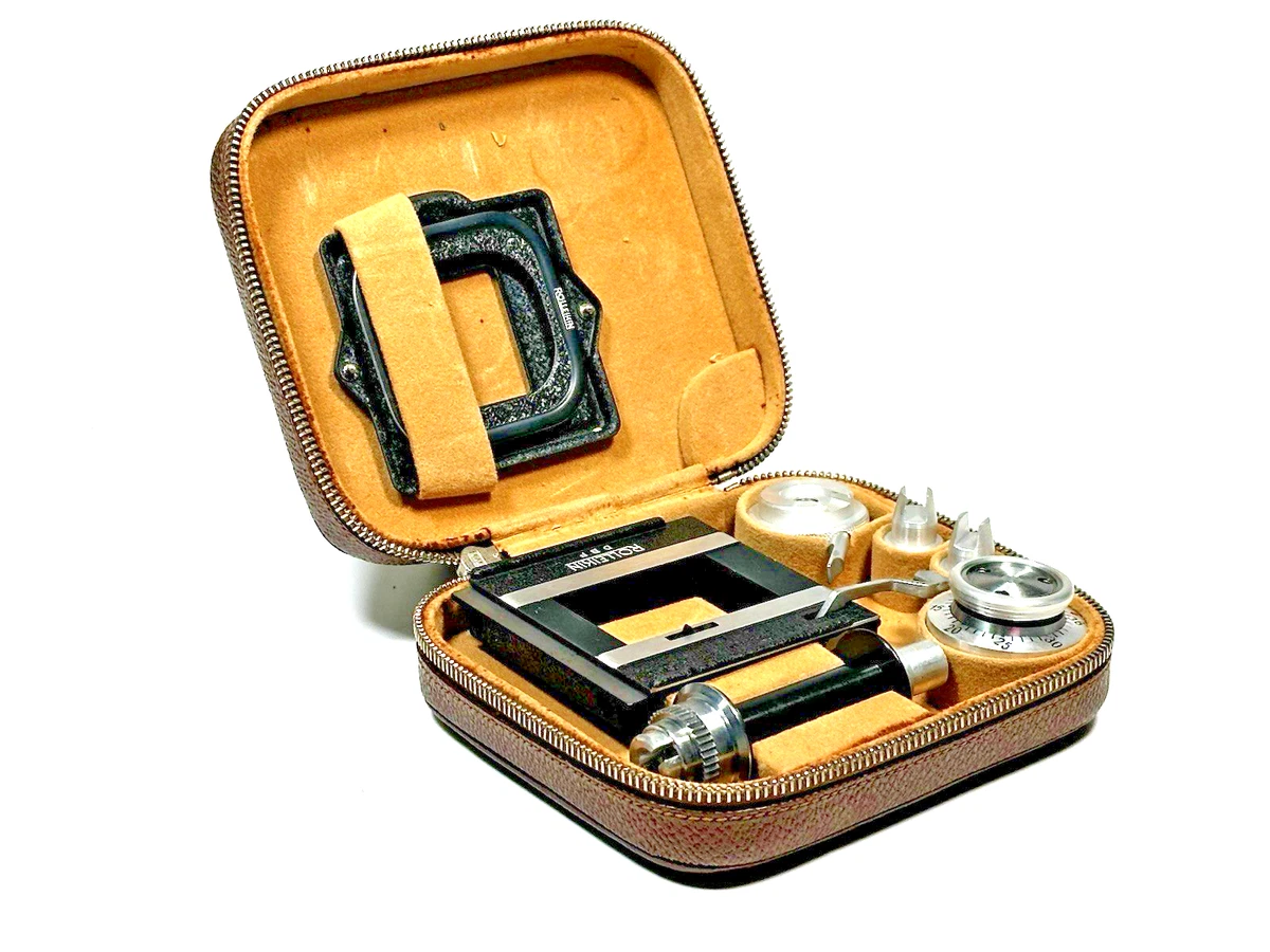 rolleikin products for sale | eBay