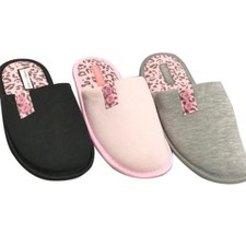Winter Slippers Soft Warm Comfy Girl Lady Women House Indoor Shoes 676762107