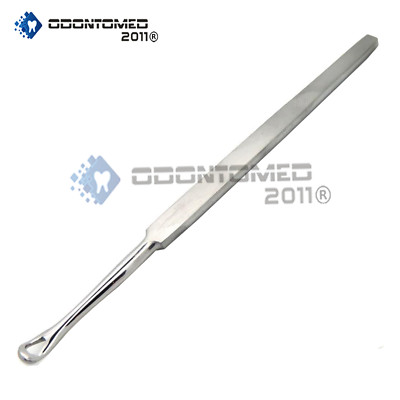Medical Ear Cleaner Ear Wax Remover Q Tips Ear Pick Stainless Steel Instruments