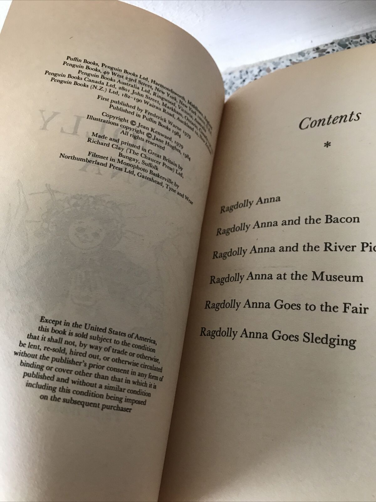 Picture 2 of 4