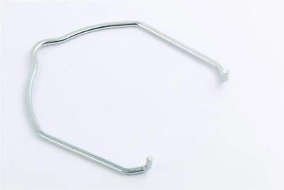 PARLEX Holding Clamp Charger Air Hose For Audi Seat Skoda VW - 1K0145769J, 1K0 145 769J