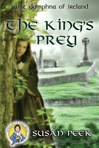 Thumbnail - Susan P Peek The King's Prey (taschenbuch) God's Forgotten Friends