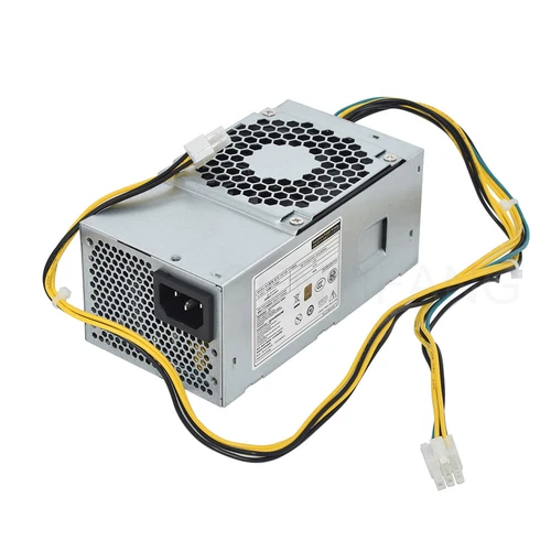 For Acer Veriton E450 D650 D850 X4660G 6Pin 250W PSU FSP250-20TGPAA - Afbeelding 4 van 4