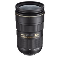 Nikon Af-s 24-70mm F/2.8g Ed N Lens W/free Hoya Nxt Uv Filter Nikon Af-s 24-70mm F/2.8g Ed N Lens W/free Hoya Nxt Uv Filter