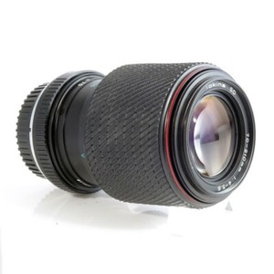 Pentax KA Mount Tokina 70-210mm f4-5.6 MF Lens *GOOD CONDITION