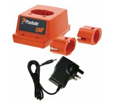 2 Batterie Caricabatterie IM350 Kit 2 Batterie E Caricabatterie - Foto 14