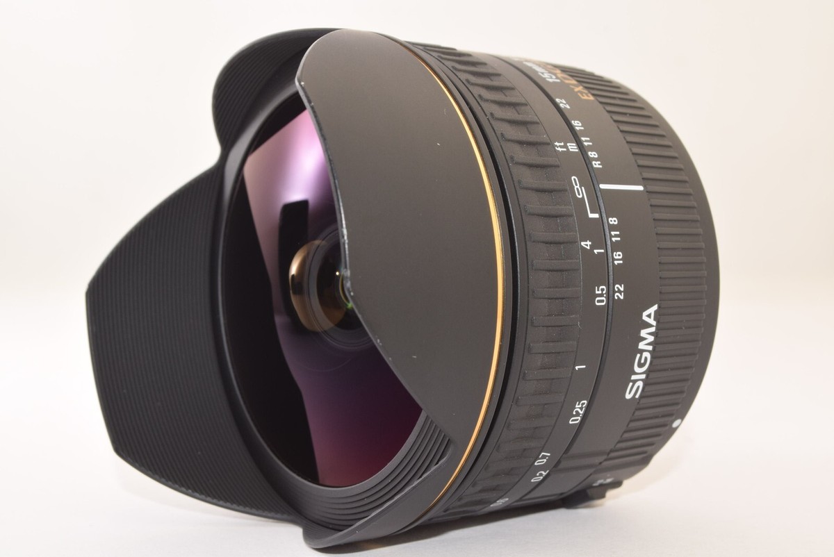 kintaSIGMA15mm F2.8 EX FISHEYE EFマウント 41QMX8UQiiL._UF350,350_QL80_.jpg