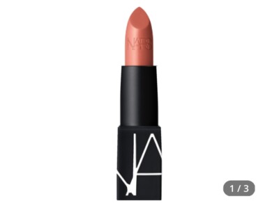 lipstick