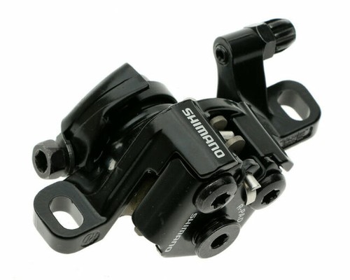 Shimano St-R9250 Dura-Ace 2X12S Electric Di2 Speed Shimano St-R9250 Dura-Ace 2X12S Electric Di2 Speed