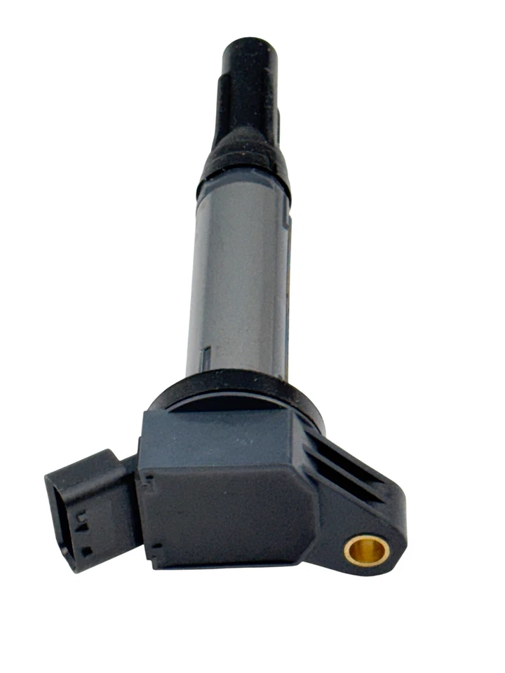 Межмотор катушки зажигания E987 для UF487T UF487 UF-487 IC567 48726 90919-A2007 od - Изображение 3 из 4