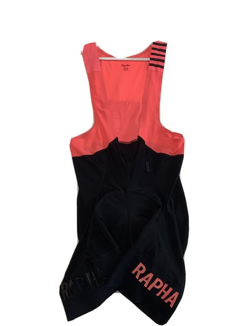 rapha bib sale