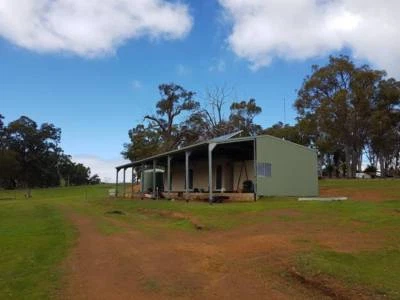 Secluded Private 100 Acres Secluded Private 100 Acres